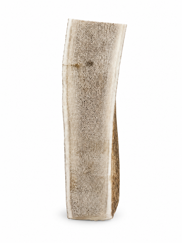 Elk Antler (Split)