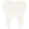 Promotes Dental Health