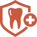 Dental Health