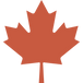 Canadian-Sourced