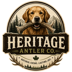 Heritage Antler Co