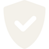 Safe & Odorless