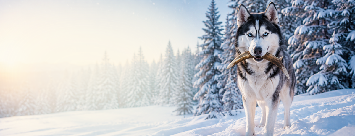 slider image slider_item_DEffBJ